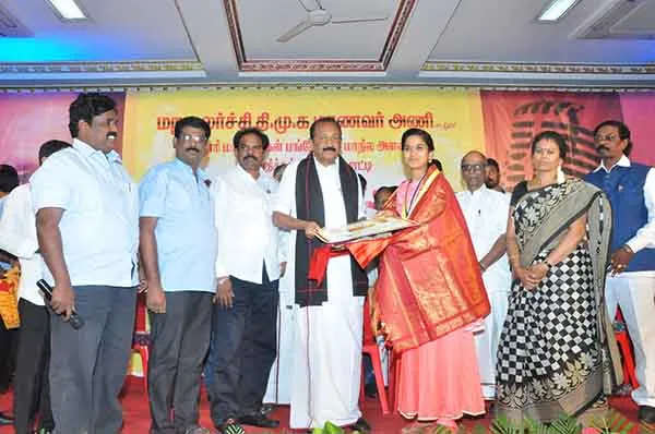 mdmk